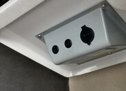 Renault Master Valník 2,3 l 120 kw