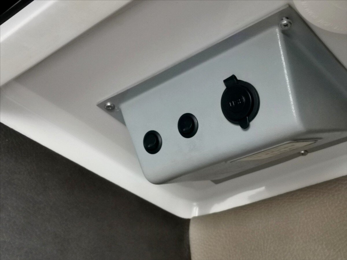 Renault Master Valník 2,3 l 120 kw