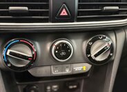 Hyundai Kona SUV / Terénní 1,6 l 130 kw