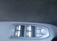Renault Captur Hatchback 1,3 l 96 kw