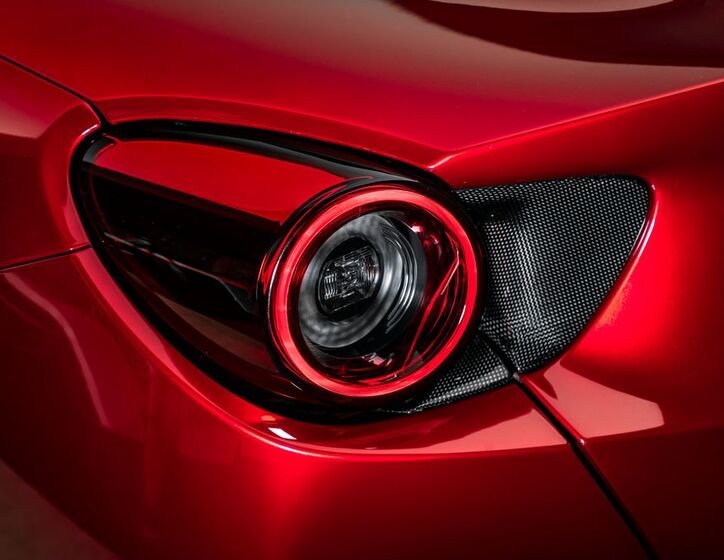 Ferrari Portofino 15