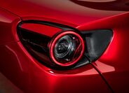 Ferrari Portofino 15