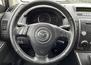 Mazda 5 15