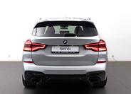 BMW X3 3