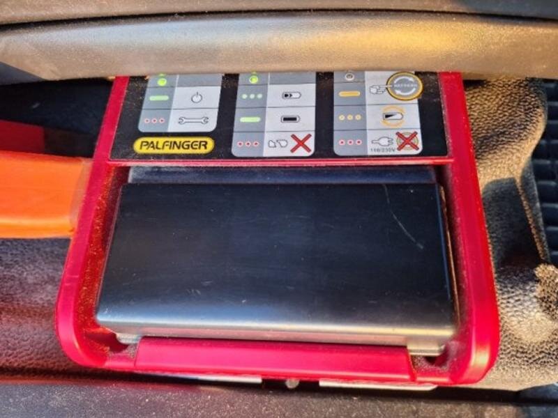 MAN Ostatní Valník 0,0 324 kw