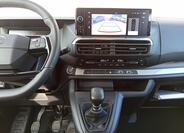 Toyota ProAce Verso 52