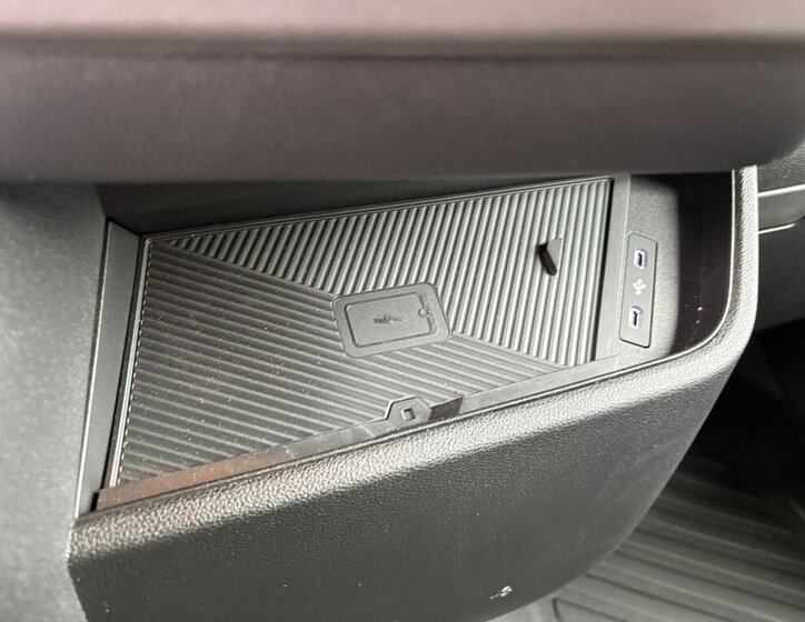 Renault Master Ostatní 2,0 l 125 kw