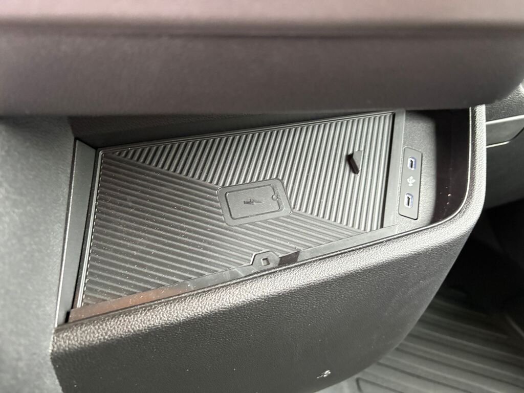 Renault Master Ostatní 2,0 l 125 kw