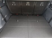 Peugeot 5008 SUV 1,2 l 96 kw