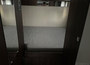 Fiat Ducato Ostatní 0,0 0