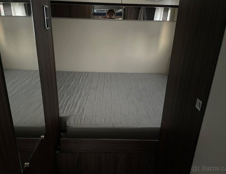 Fiat Ducato Ostatní 0,0 0