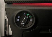 Škoda Kamiq SUV 999,0 85 kw