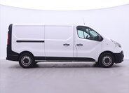Renault Trafic 8