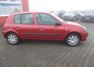 Renault Clio 9