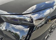 BMW i5 Ostatní 1,0 442 kw