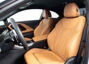 BMW Řada 2 Ostatní 3,0 l 275 kw