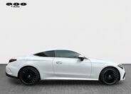 Mercedes-Benz Ostatní 4