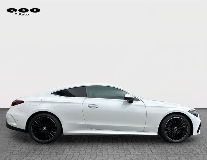 Mercedes-Benz Ostatní 4