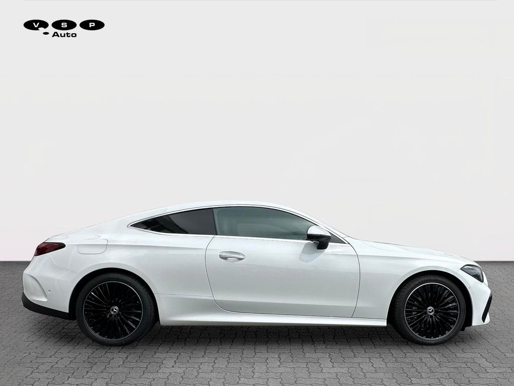 Mercedes-Benz Ostatní