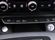 Audi Q5 SUV 2,0 l 140 kw