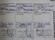 KIA Sportage SUV / Terénní 1,6 l 130 kw