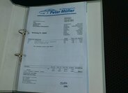 Škoda Rapid Hatchback 1,2 l 63 kw