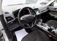 Ford S-MAX 14