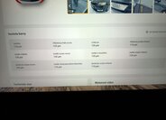 Škoda Rapid Hatchback 1,2 l 66 kw