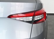 Škoda Kodiaq SUV / Terénní 2,0 l 110 kw