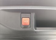 DS Automobiles DS4 Hatchback 1,6 l 133 kw