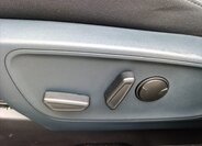 Ford Maverick Pick-up 2,5 l 142 kw