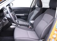 Suzuki Vitara 12