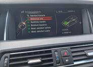 BMW Řada 5 35