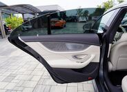 Mercedes-Benz CLS 16