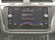 Volkswagen Tiguan 12
