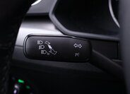 Škoda Superb Liftback 2,0 l 140 kw