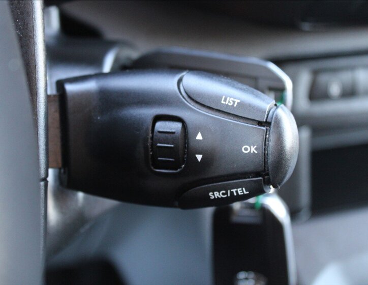 Toyota ProAce Verso VAN / Minibus 2,0 l 106 kw