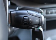 Toyota ProAce Verso VAN / Minibus 2,0 l 106 kw