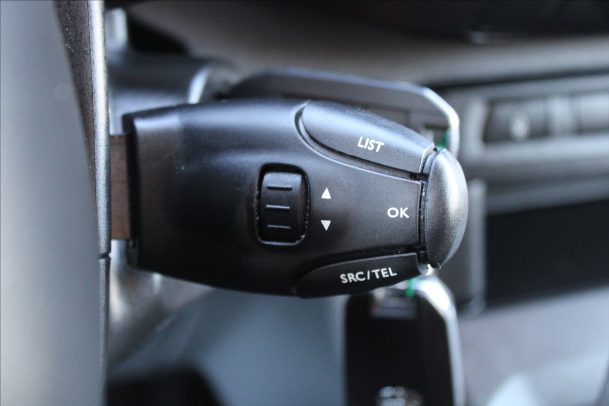 Toyota ProAce Verso VAN / Minibus 2,0 l 106 kw