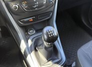 Ford B-MAX MPV 998,0 74 kw