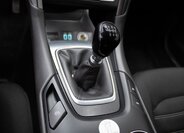 Ford Mondeo Kombi 2,0 l 88 kw