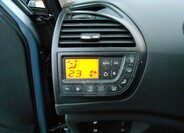 Citroën C4 Picasso 24