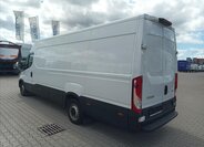 Iveco Daily 5