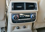 Audi Q7 SUV / Terénní 3,0 l 200 kw