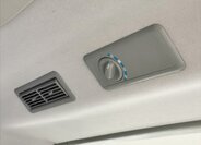 Renault Trafic VAN / Minibus 2,5 l 107 kw