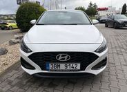 Hyundai i30 6