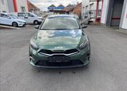 KIA Ceed 2