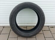 DS Automobiles DS4 Hatchback 1,2 l 96 kw