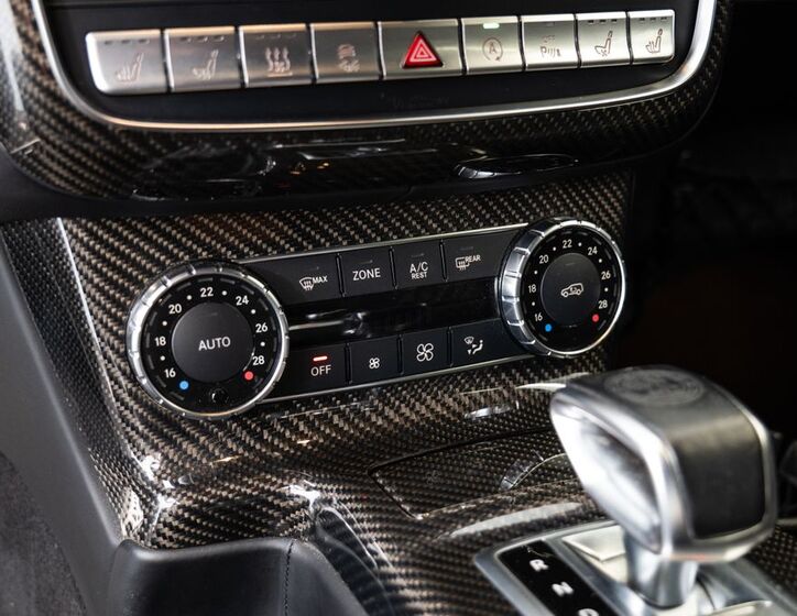 Mercedes-Benz Třídy G 16