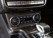 Mercedes-Benz Třídy G 16